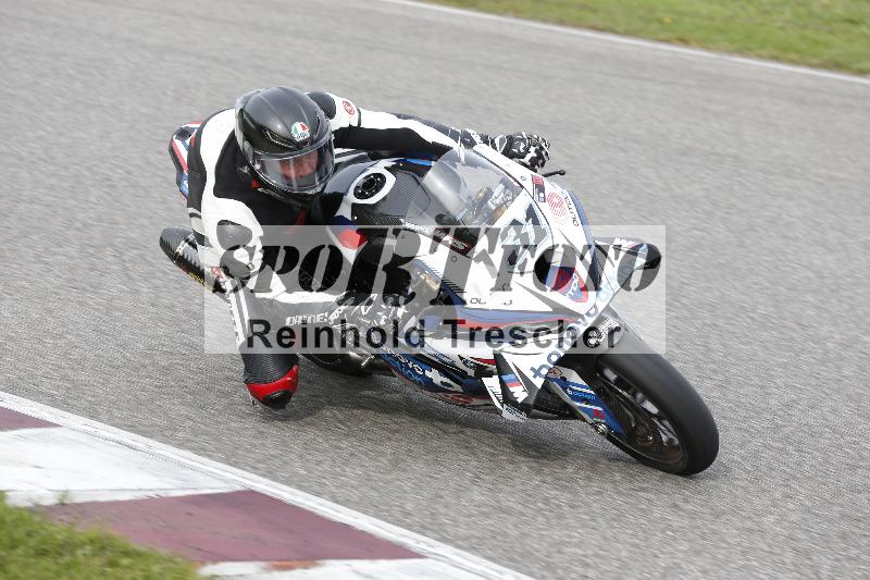 /57 03.10.2025 Speer Racing ADR/Gruppe rot/131